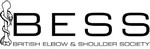 British Elbow & Shoulder Society 