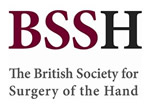 The British Society for Surgery of the Hand