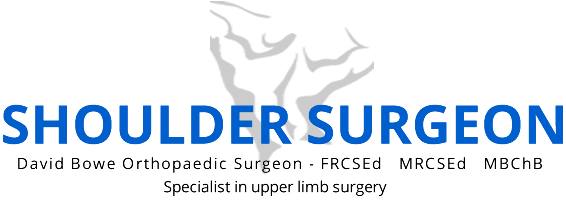 Shoulder Surgeon - Orthopaedic Surgeon, Yorkshire